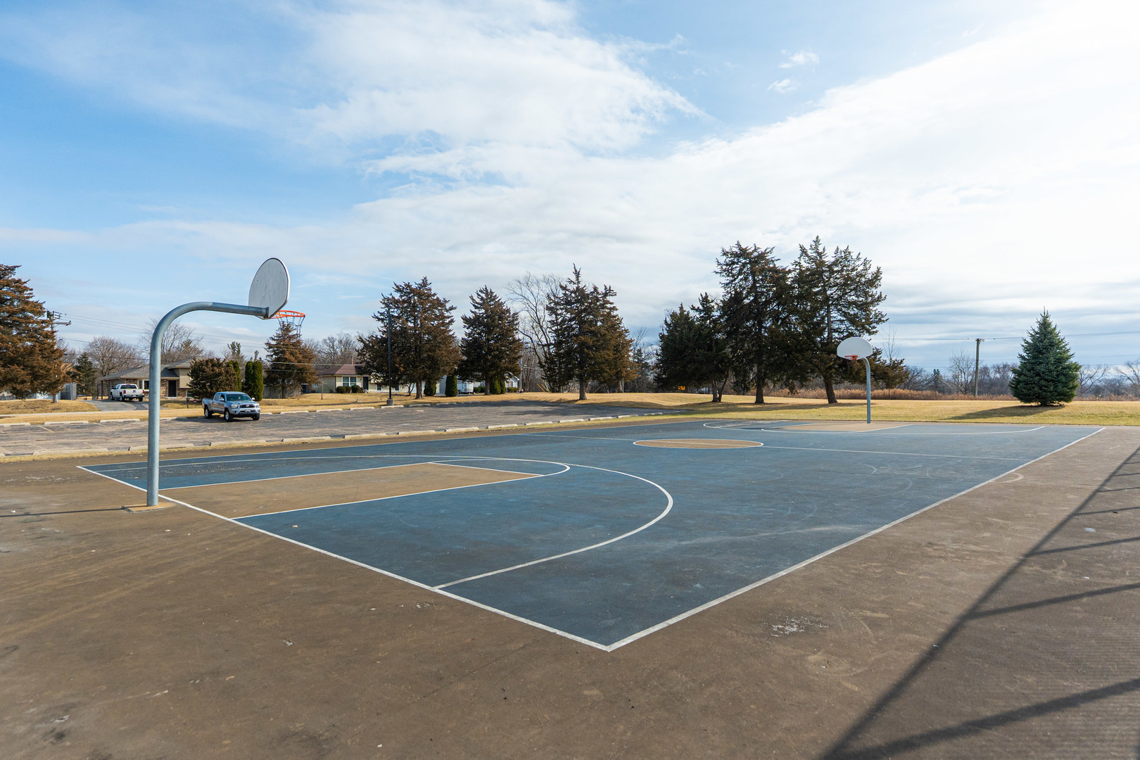 6N385 Whitmore Circle Unit: B