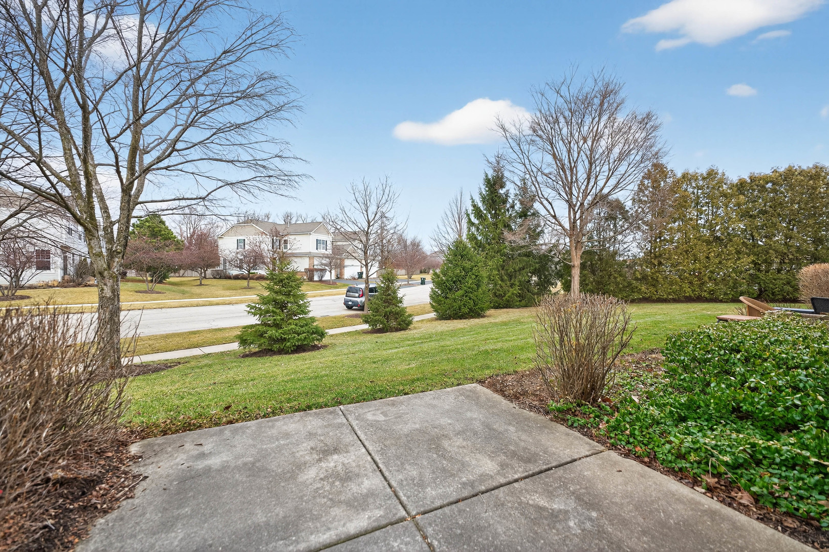 6N385 Whitmore Circle Unit: B