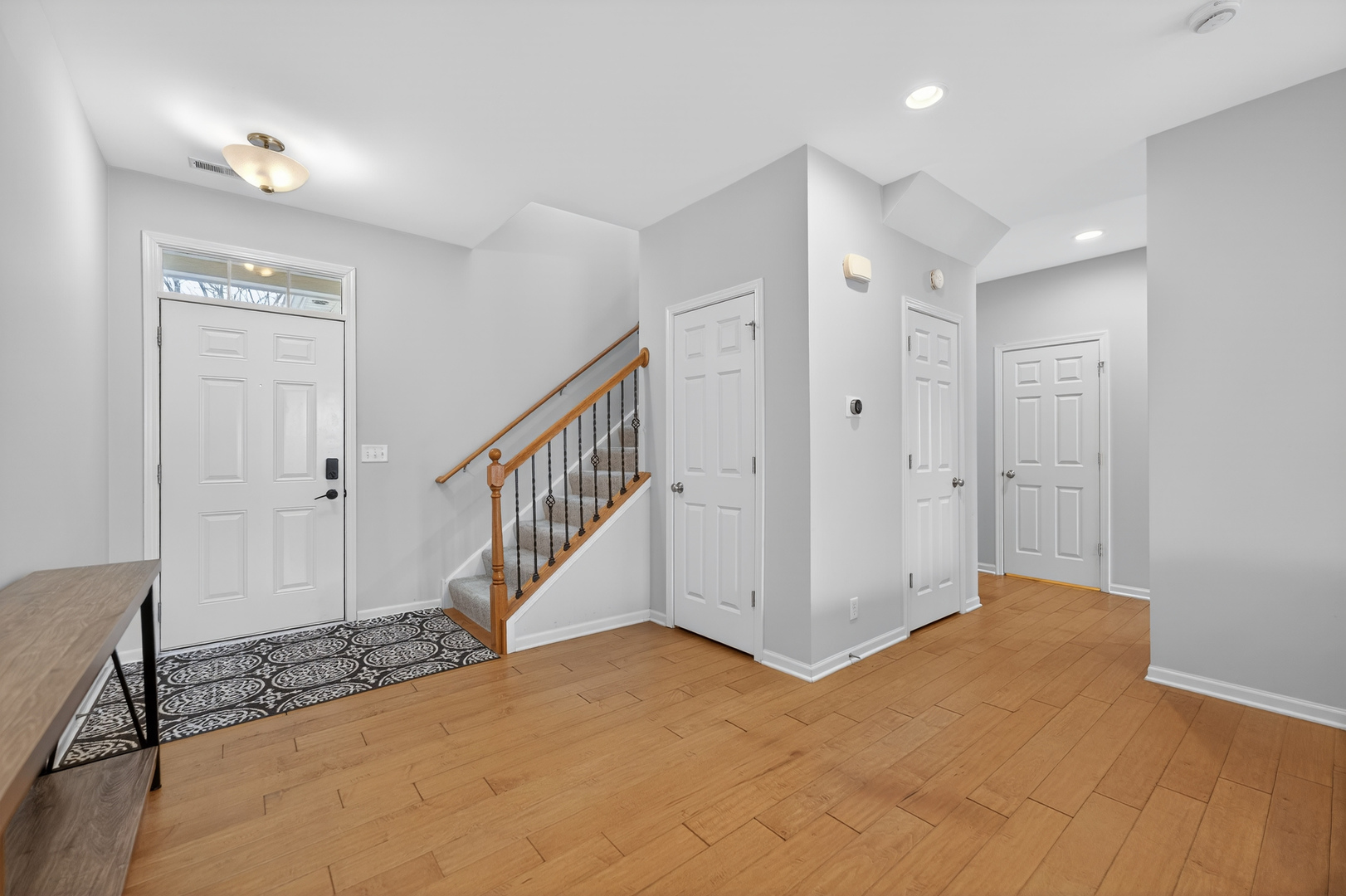 6N385 Whitmore Circle Unit: B