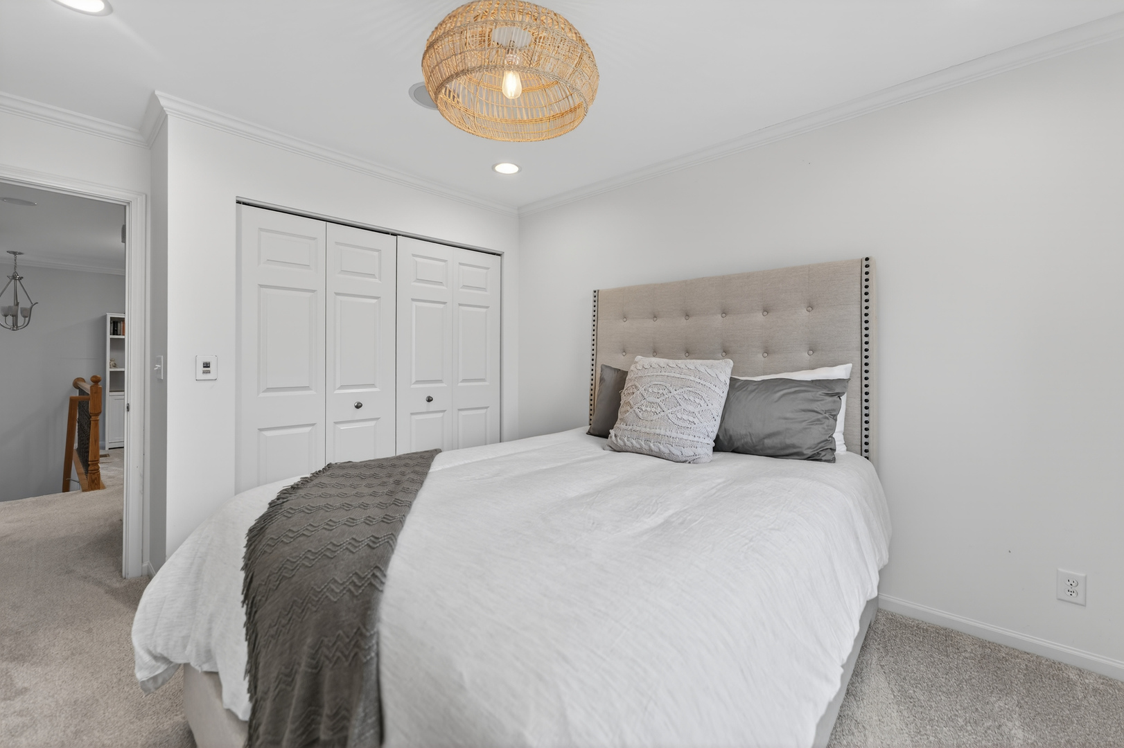 6N385 Whitmore Circle Unit: B