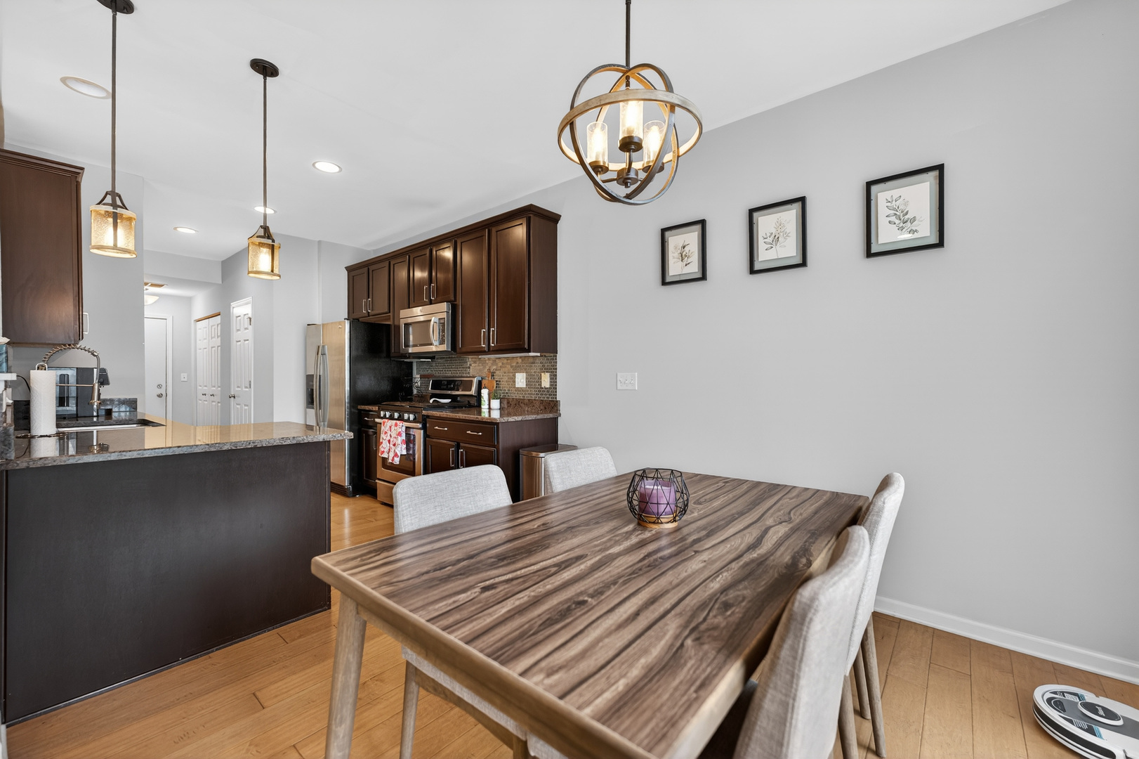 6N385 Whitmore Circle Unit: B