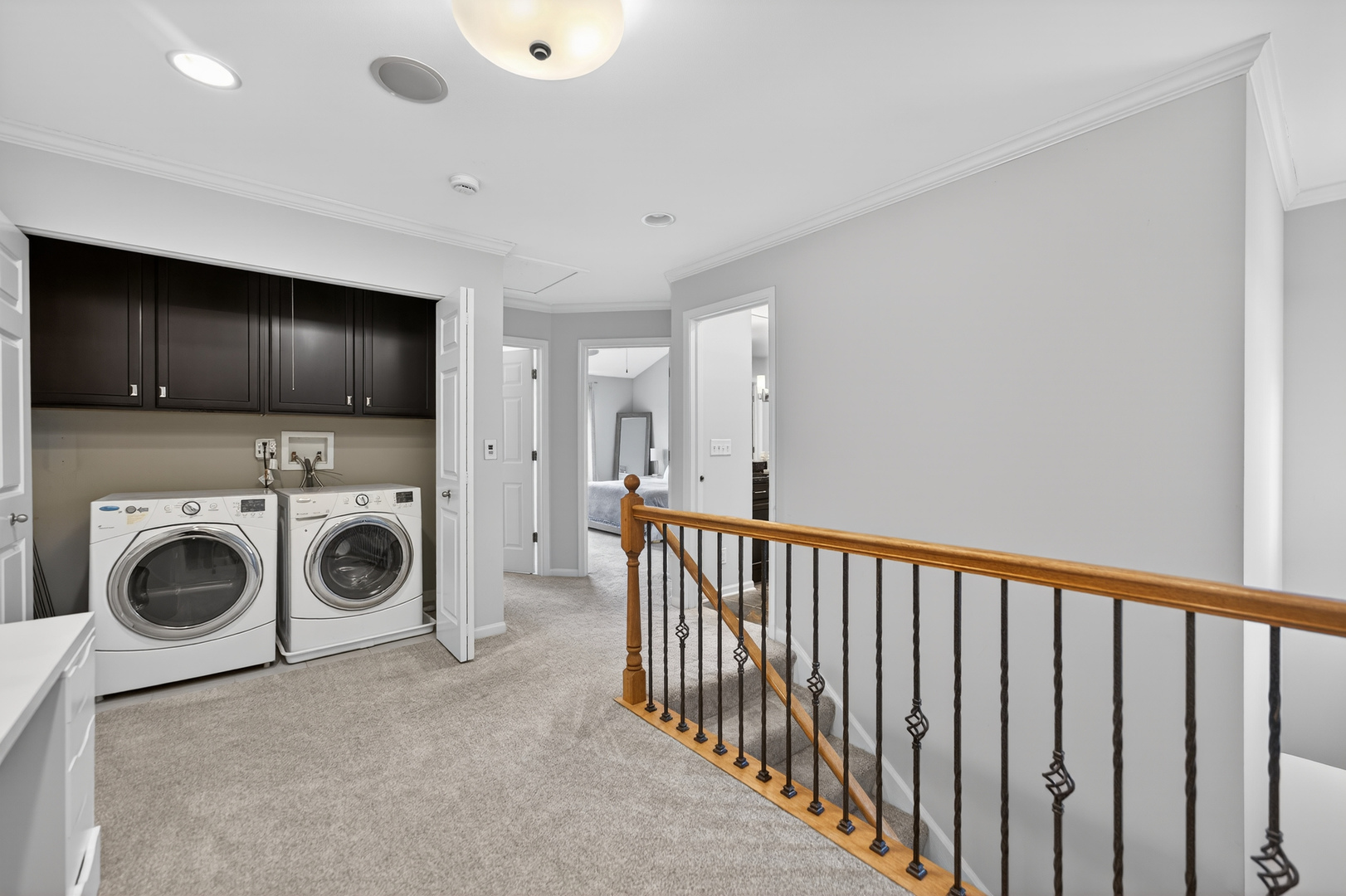 6N385 Whitmore Circle Unit: B