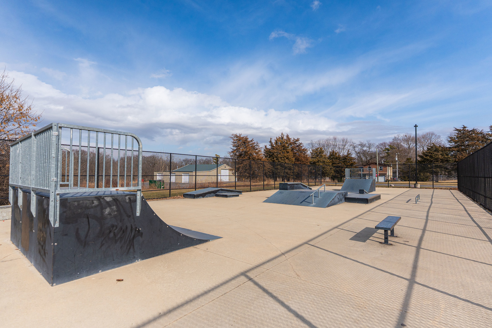 6N385 Whitmore Circle Unit: B