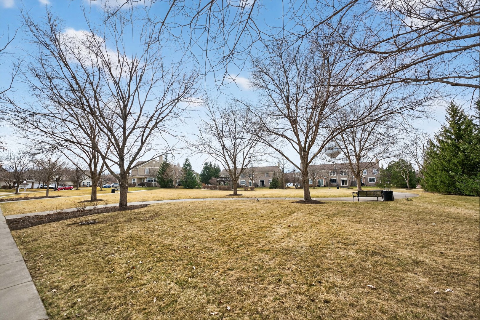 6N385 Whitmore Circle Unit: B