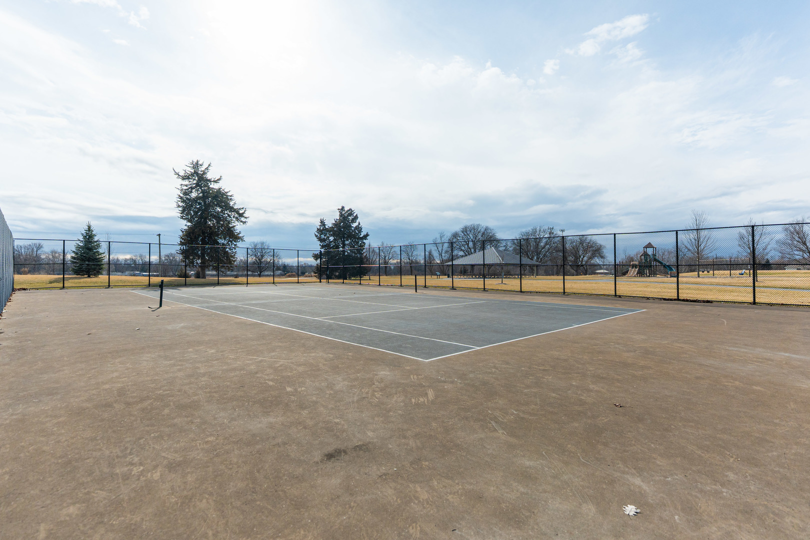 6N385 Whitmore Circle Unit: B