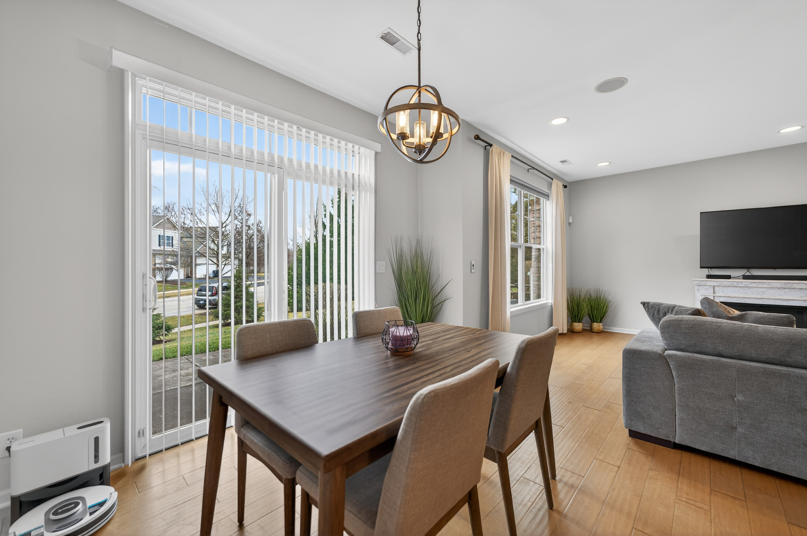 6N385 Whitmore Circle Unit: B