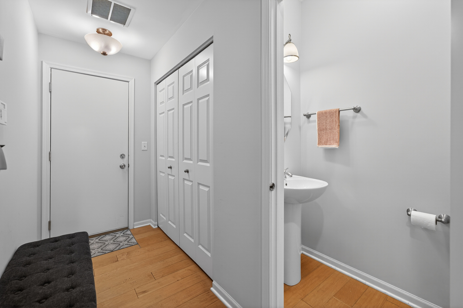 6N385 Whitmore Circle Unit: B