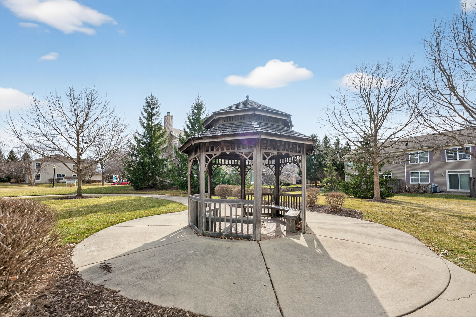 6N385 Whitmore Circle Unit: B