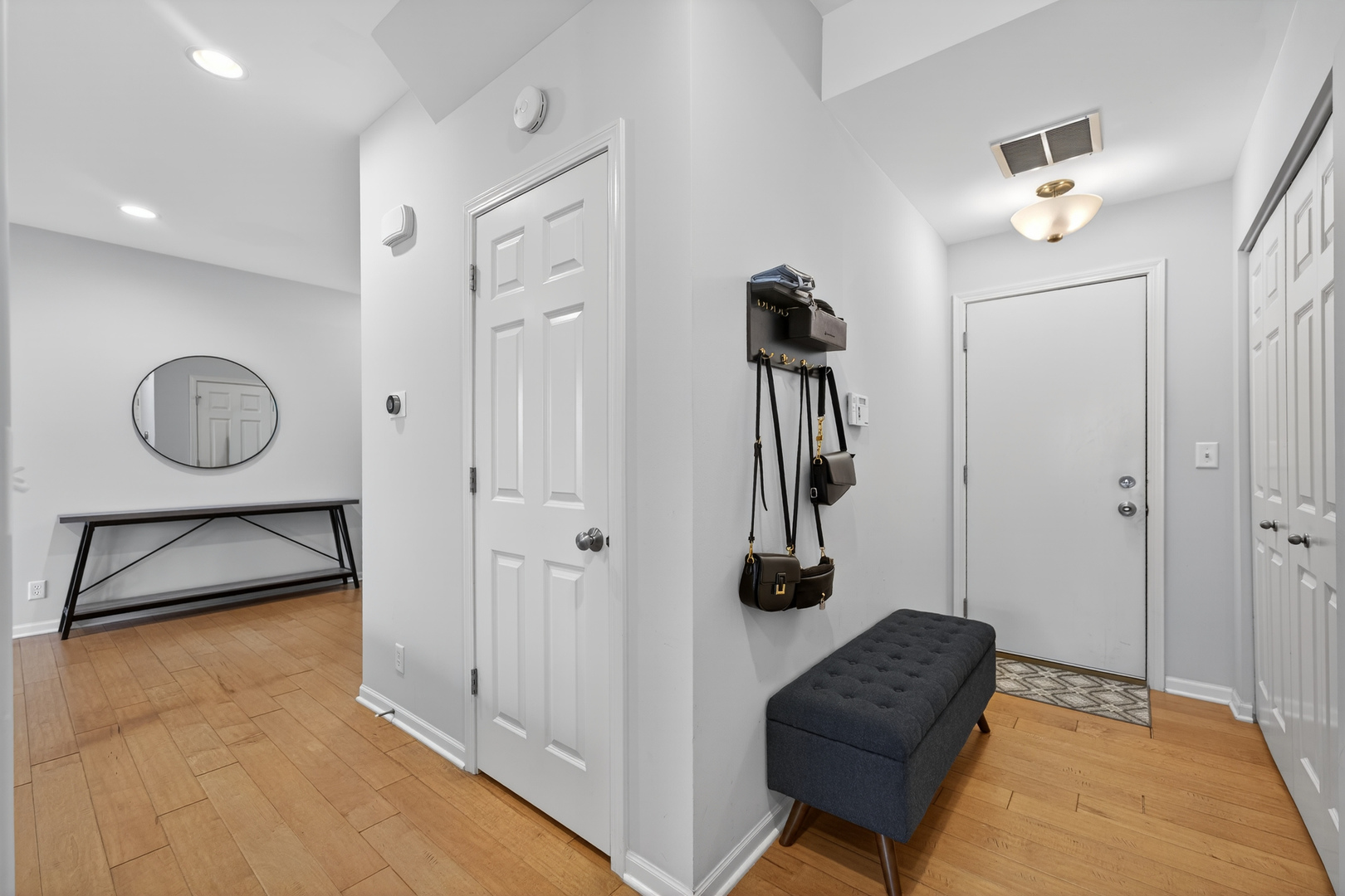 6N385 Whitmore Circle Unit: B