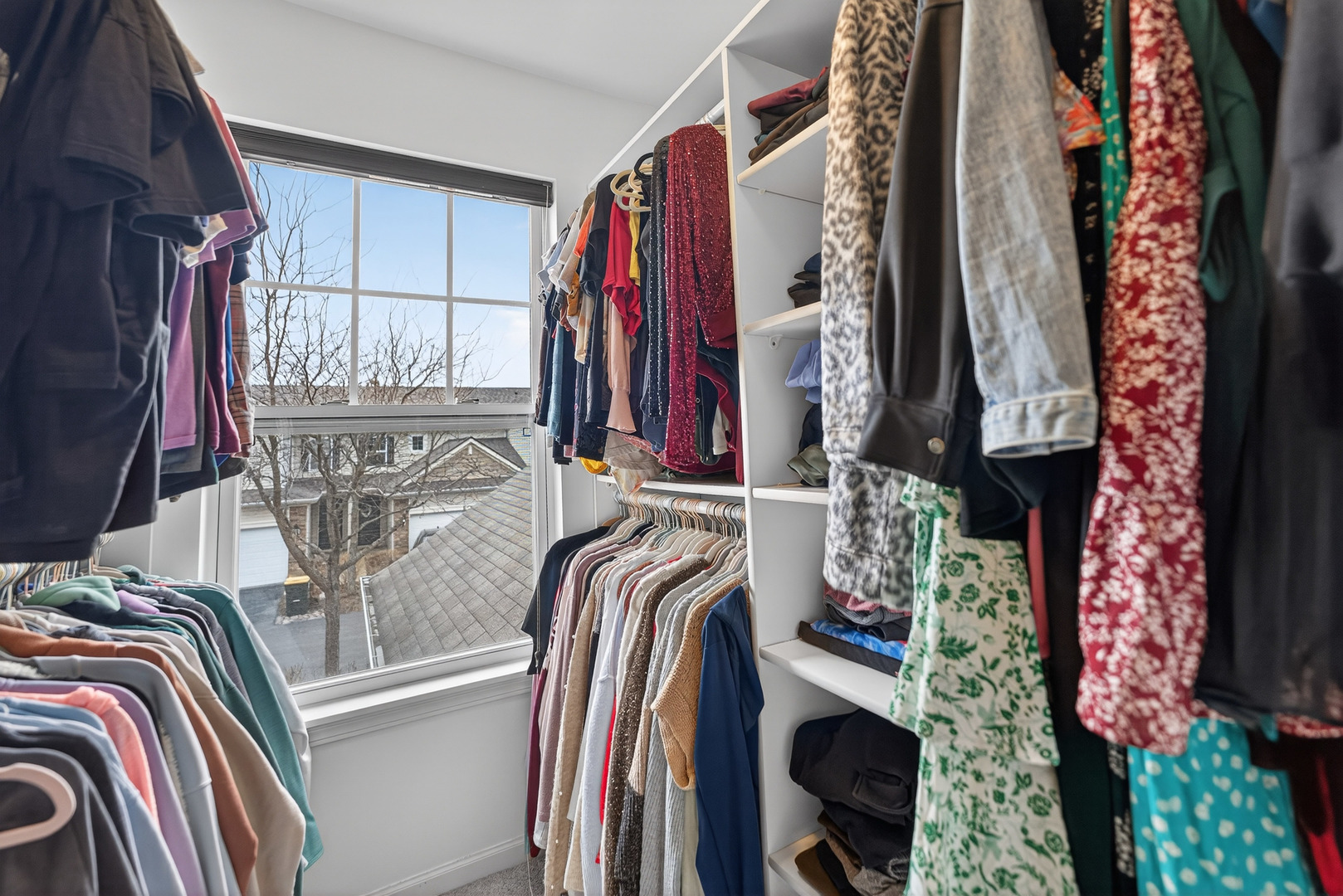 6N385 Whitmore Circle Unit: B