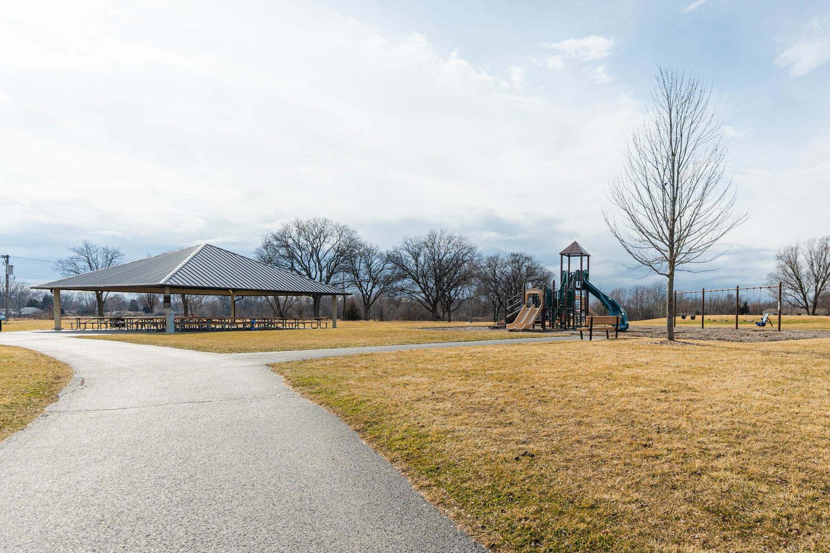 6N385 Whitmore Circle Unit: B