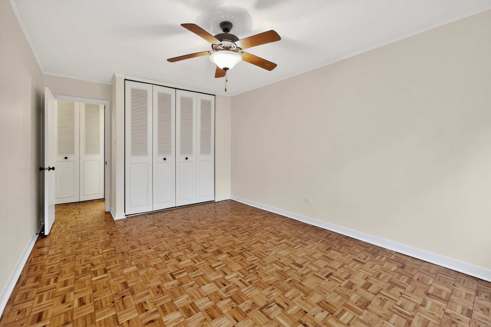 543 Burlington Avenue Unit: 204