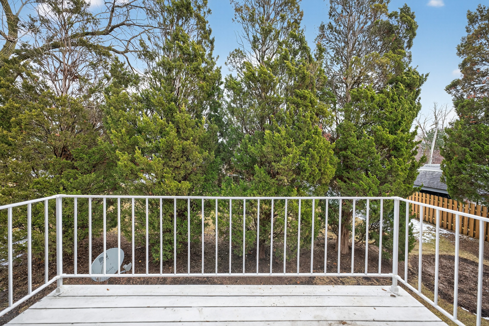 543 Burlington Avenue Unit: 204