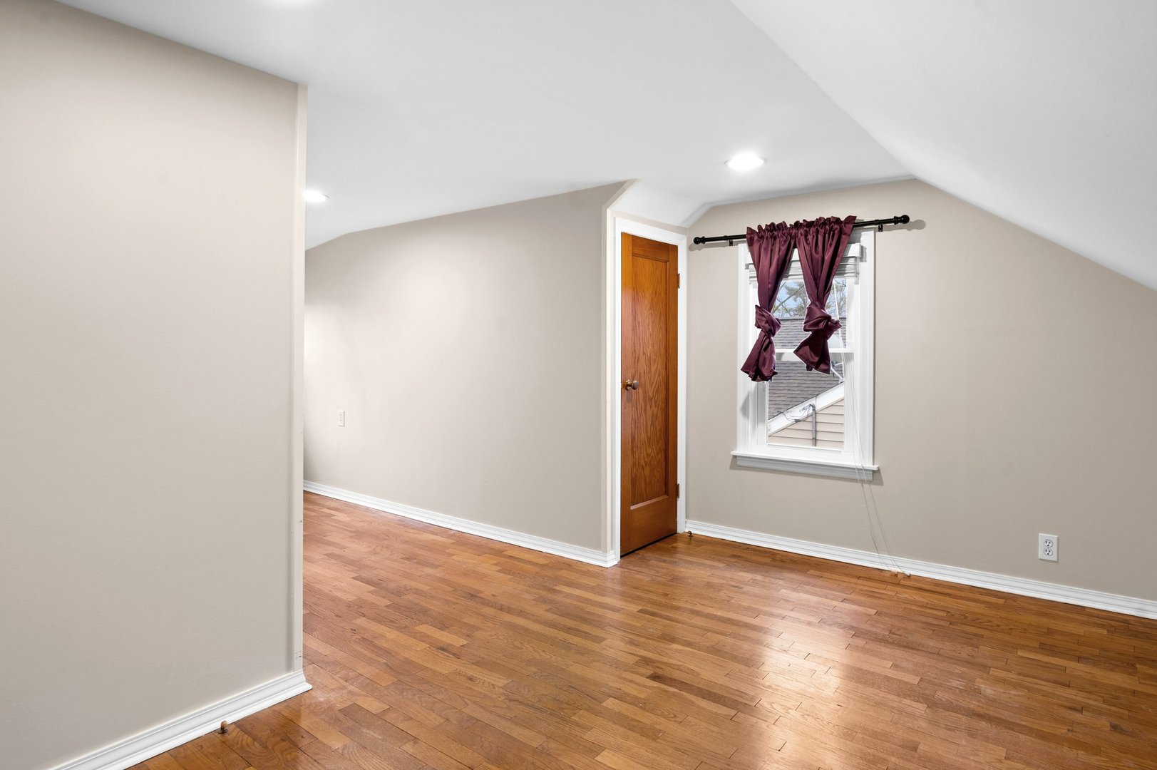 1428 S 3rd Street
