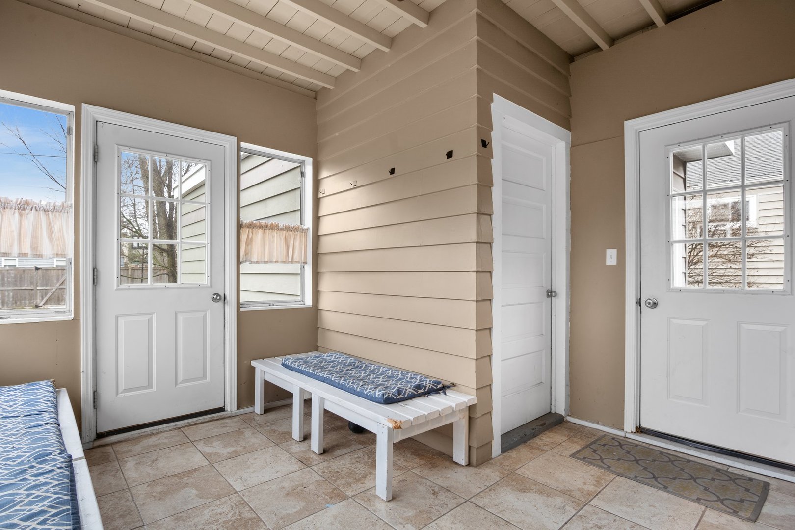 1428 S 3rd Street