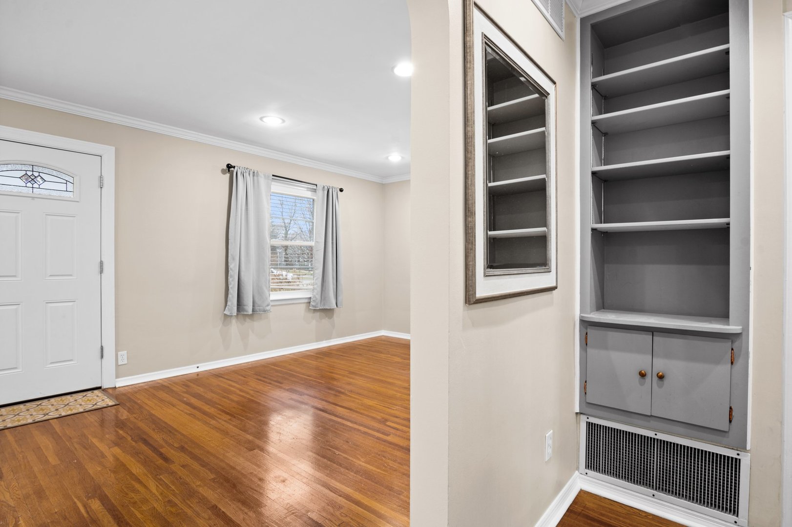 1428 S 3rd Street