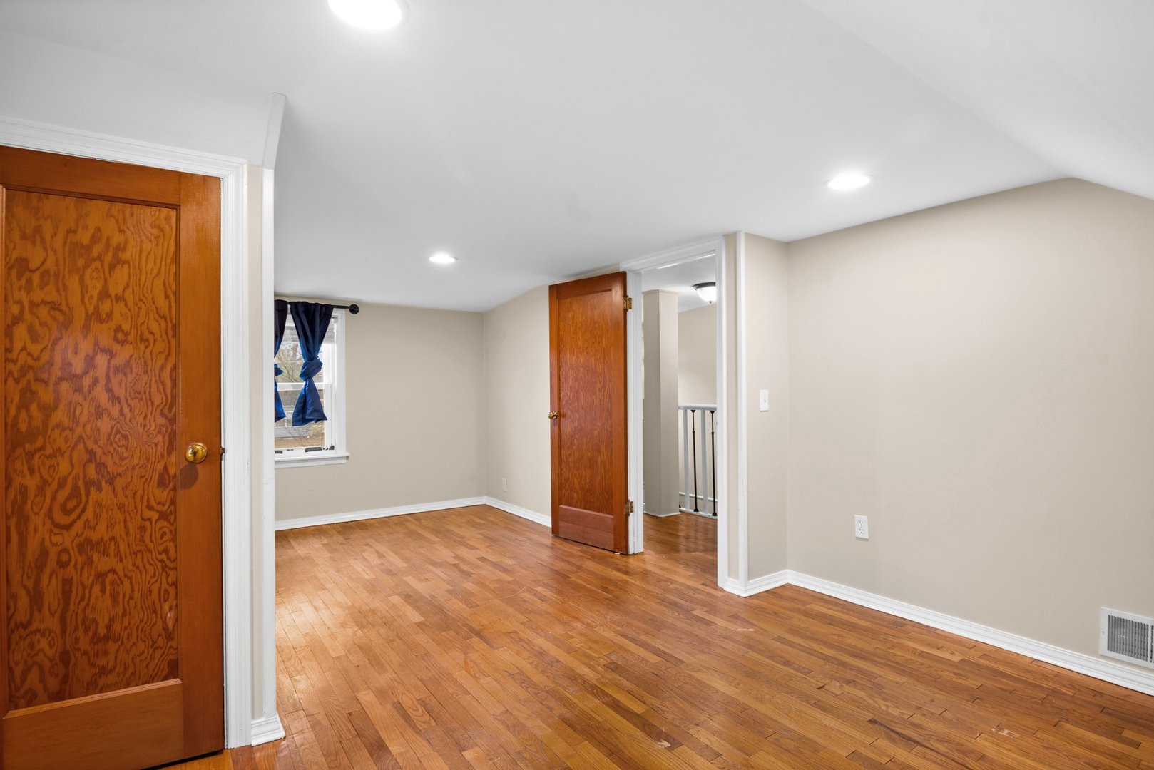 1428 S 3rd Street