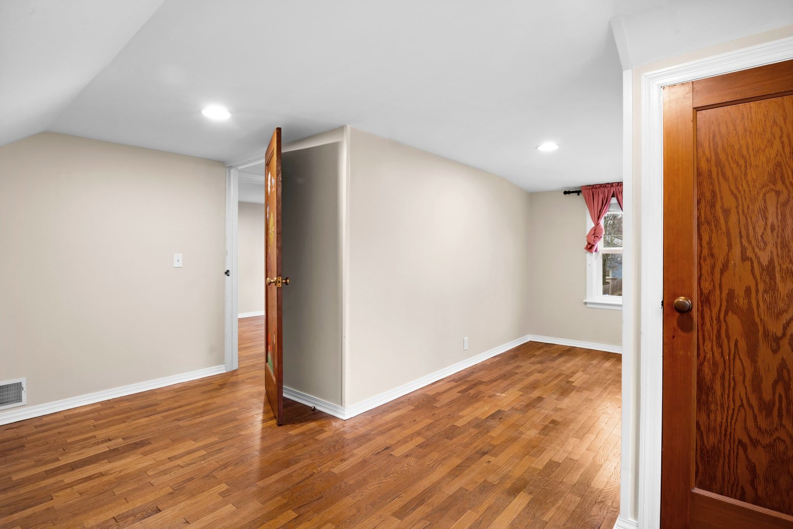 1428 S 3rd Street