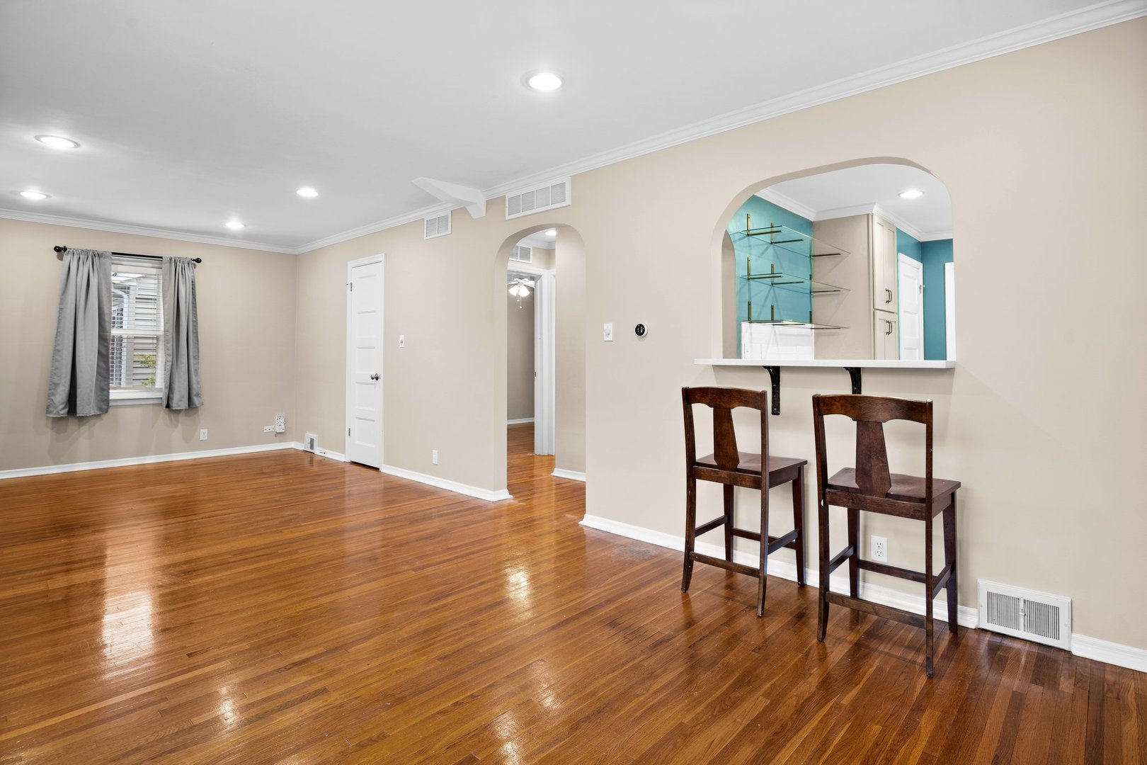 1428 S 3rd Street