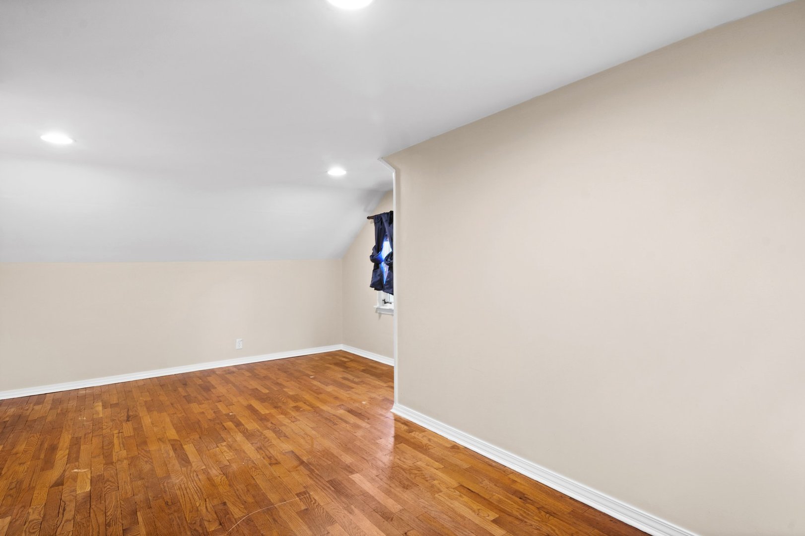 1428 S 3rd Street