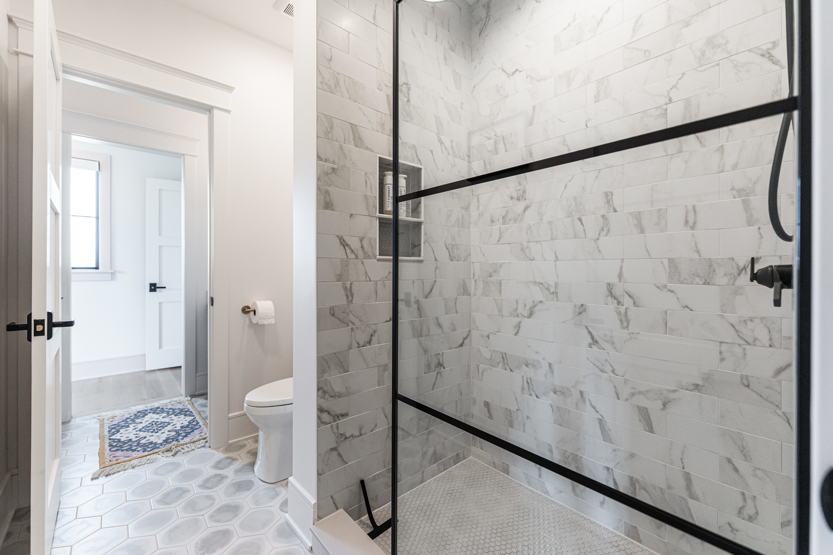 5N257 Switchgrass Lane