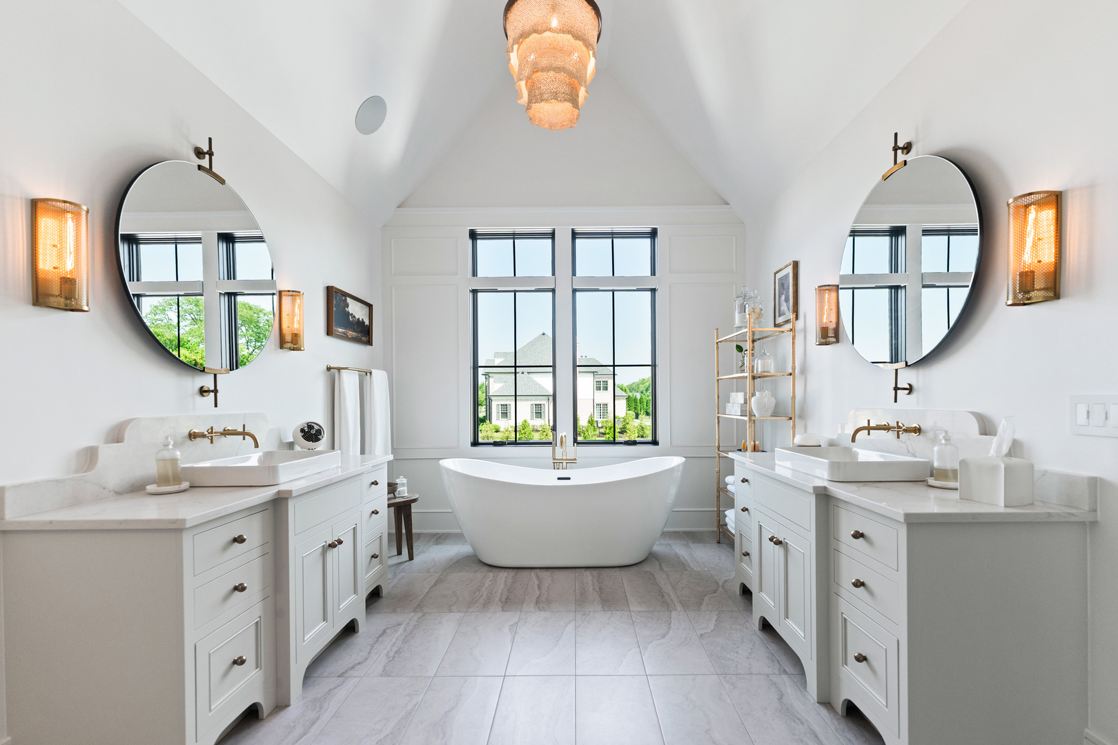 5N257 Switchgrass Lane