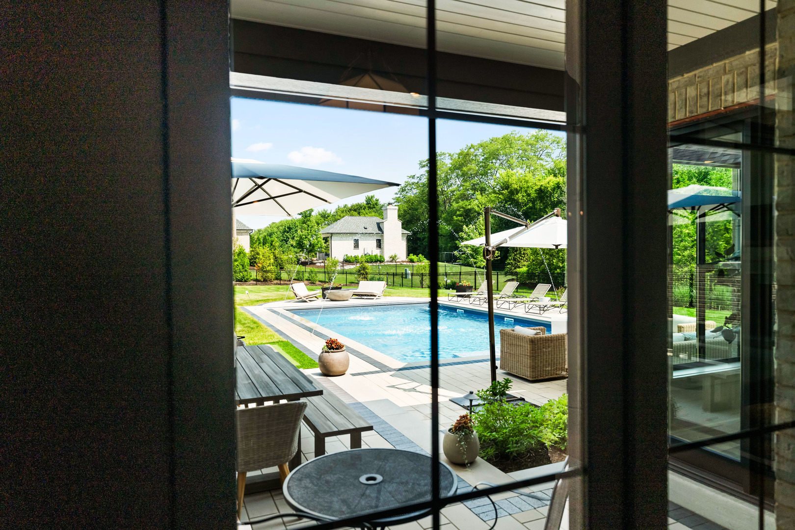 5N257 Switchgrass Lane