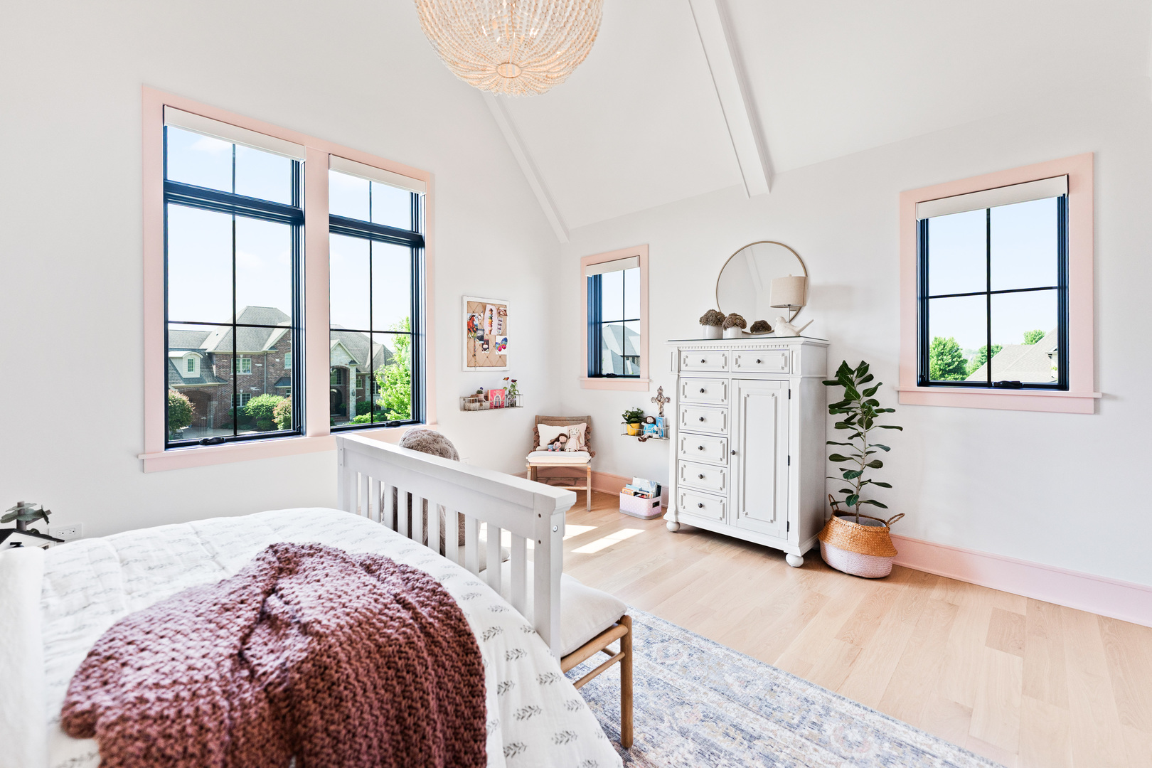 5N257 Switchgrass Lane