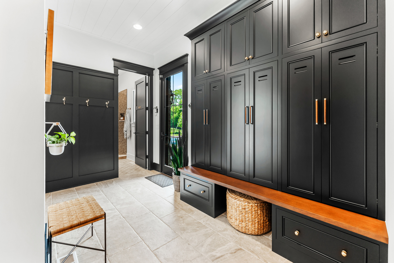 5N257 Switchgrass Lane