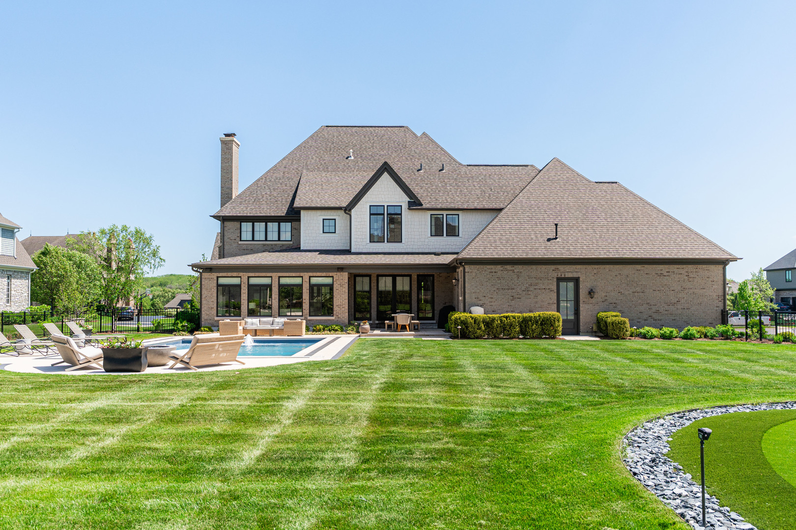 5N257 Switchgrass Lane