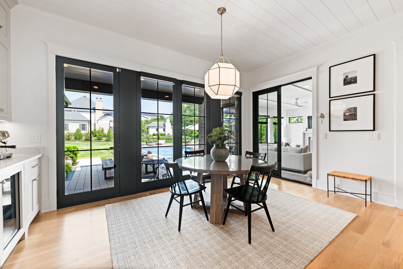 5N257 Switchgrass Lane