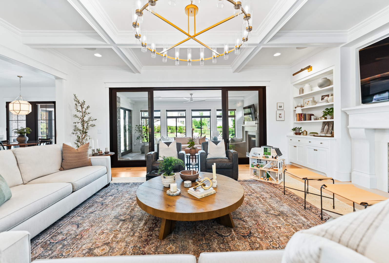 5N257 Switchgrass Lane