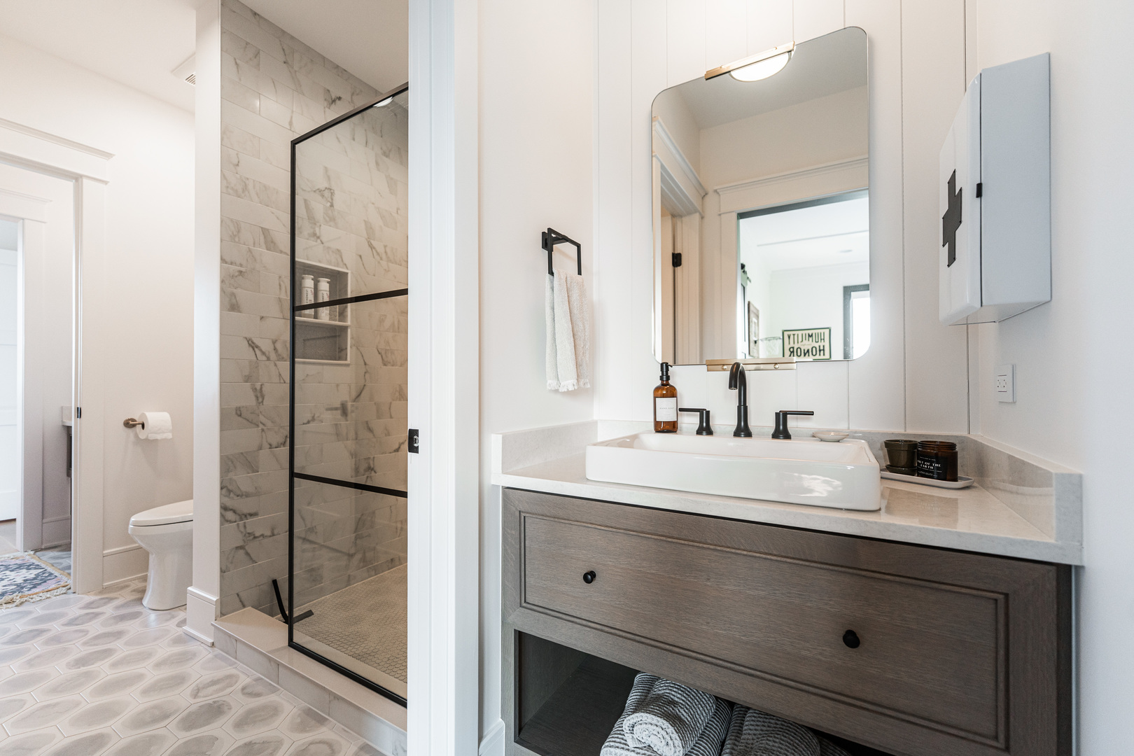 5N257 Switchgrass Lane