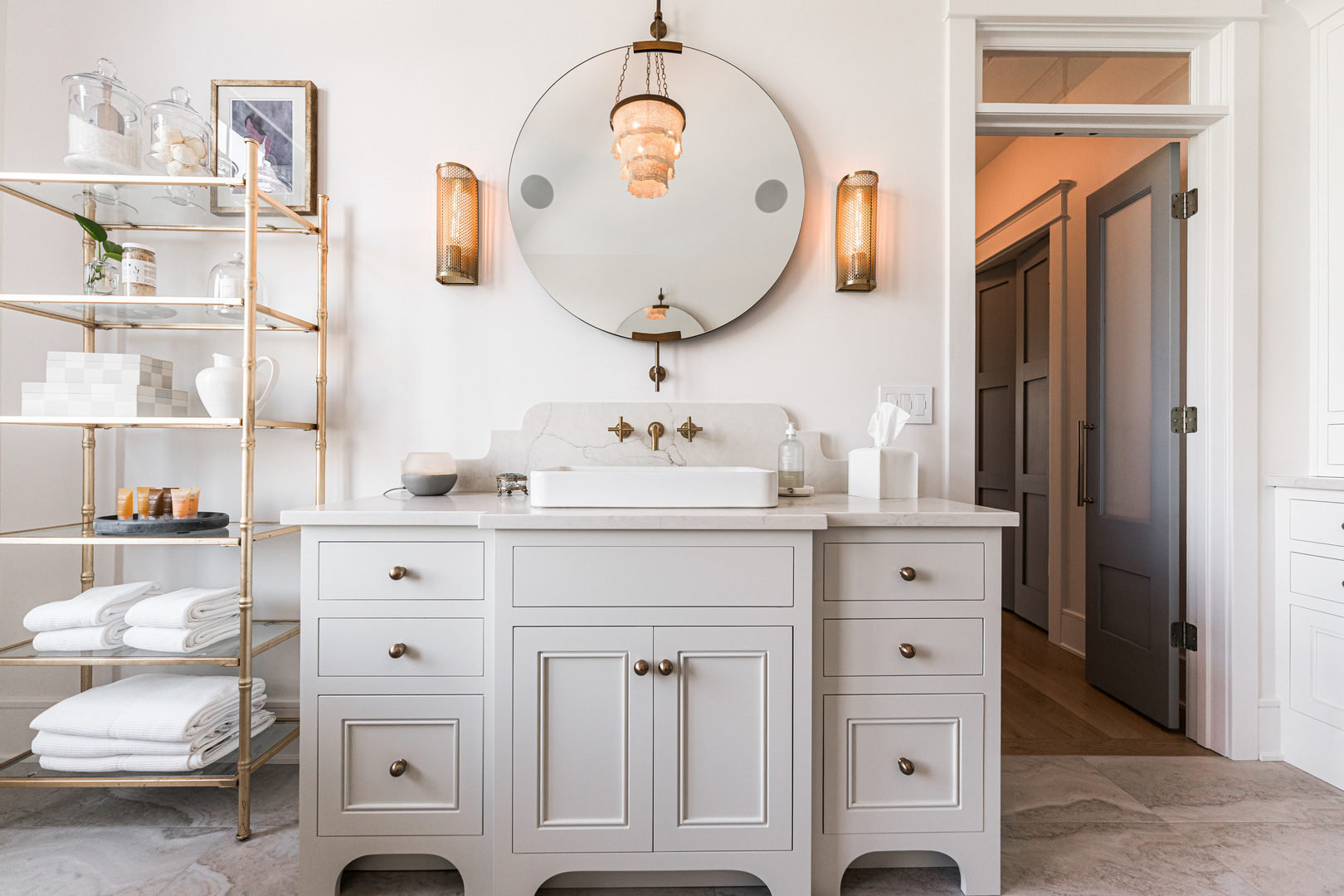 5N257 Switchgrass Lane