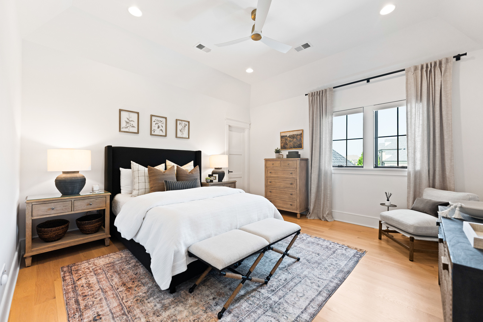 5N257 Switchgrass Lane