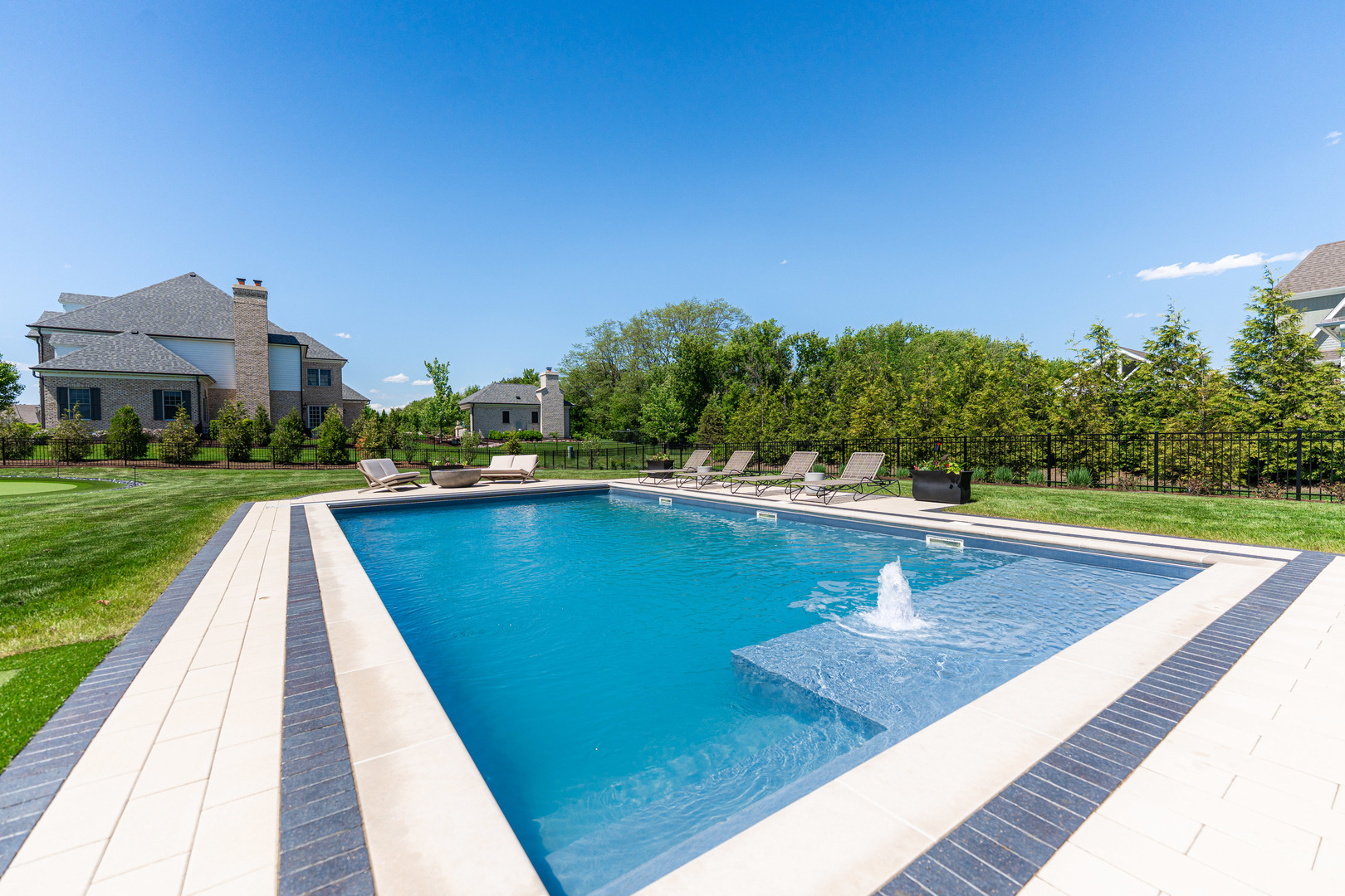 5N257 Switchgrass Lane