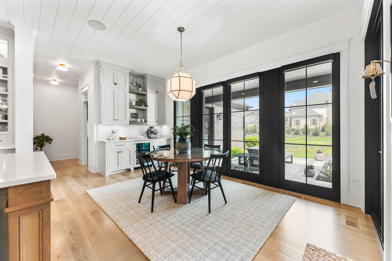 5N257 Switchgrass Lane