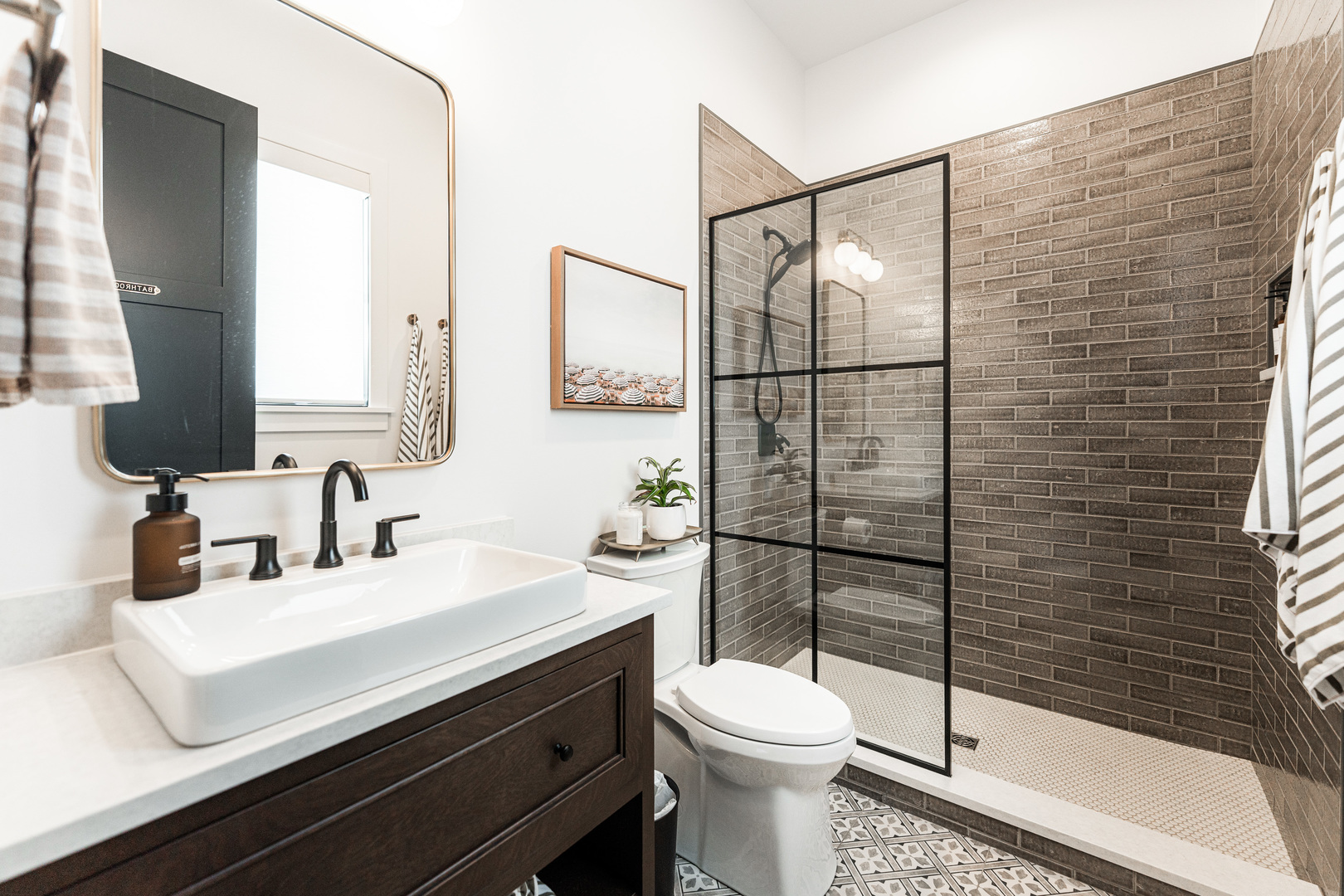 5N257 Switchgrass Lane