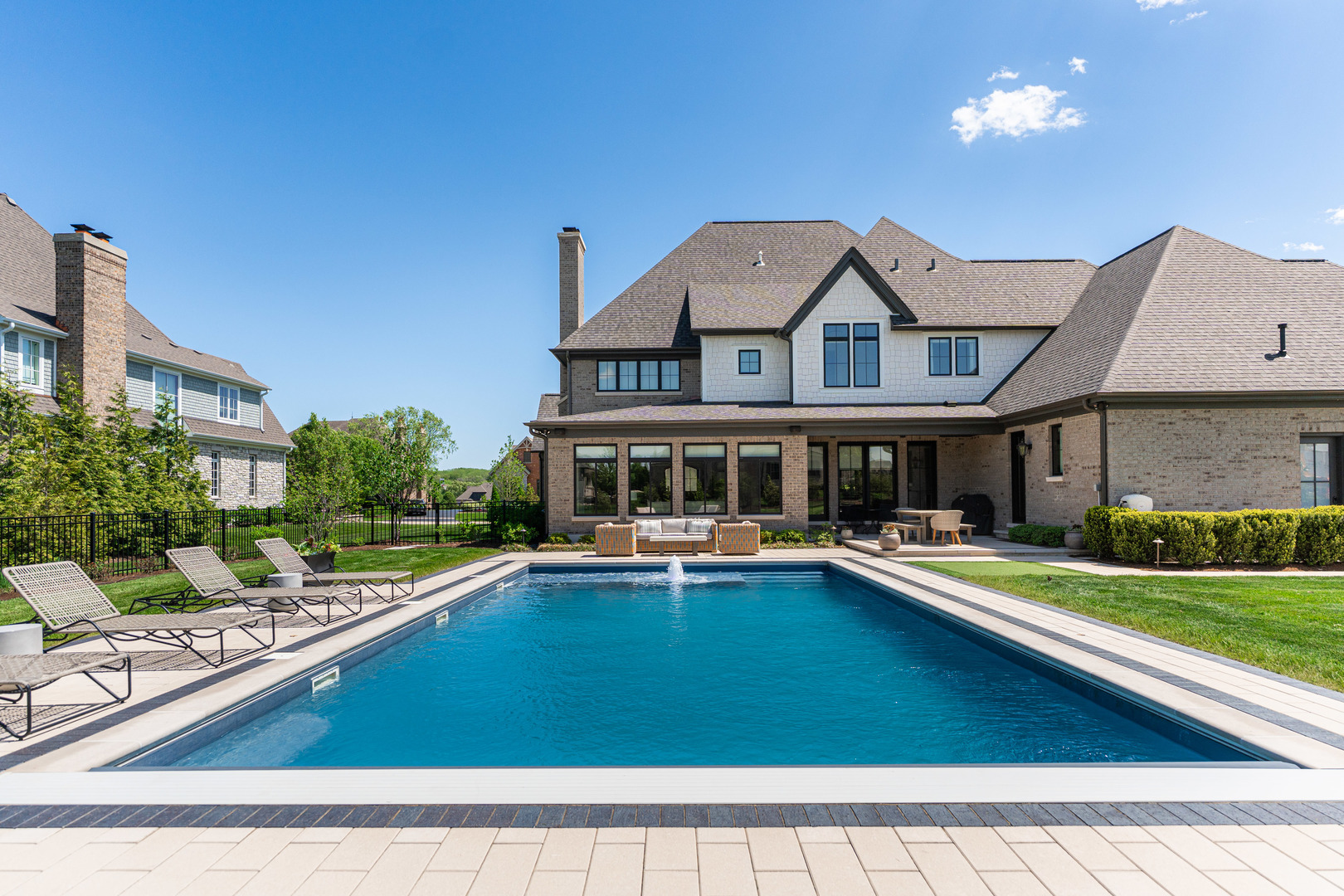 5N257 Switchgrass Lane