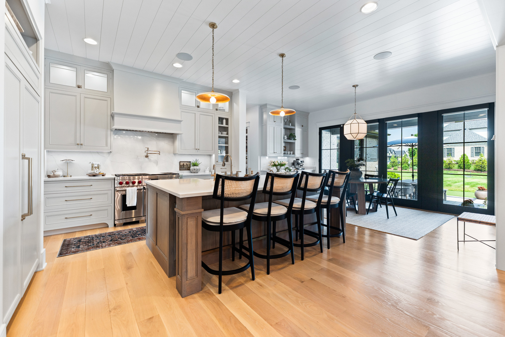 5N257 Switchgrass Lane