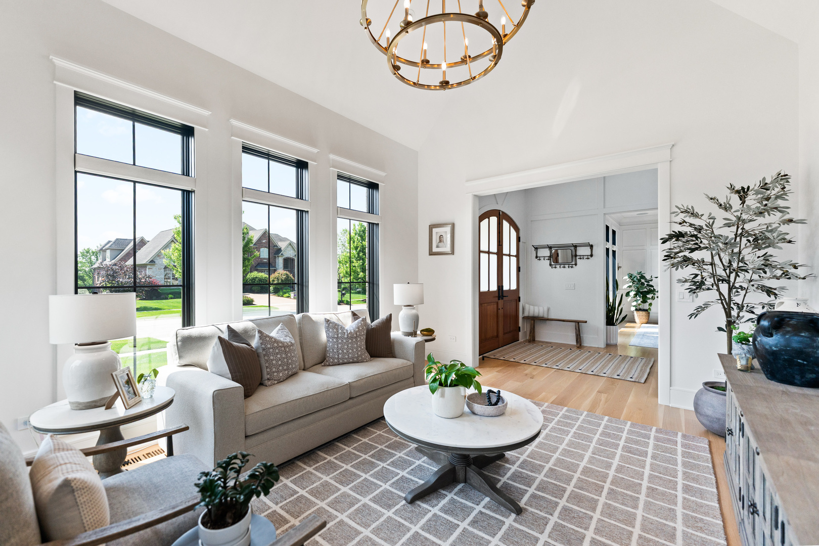 5N257 Switchgrass Lane