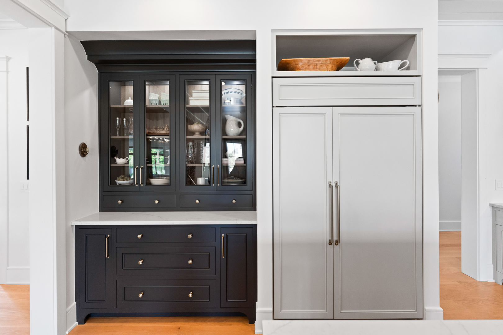 5N257 Switchgrass Lane