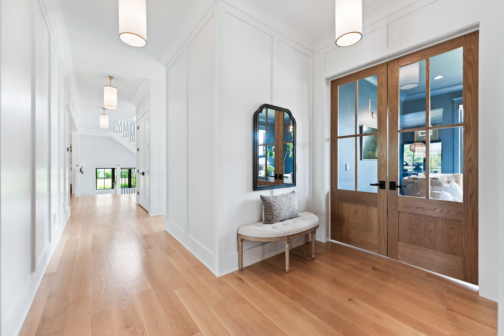 5N257 Switchgrass Lane