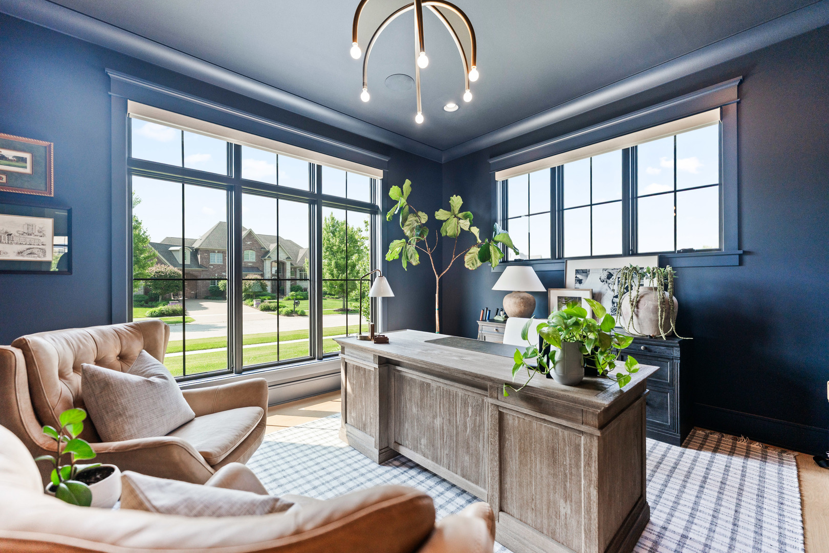 5N257 Switchgrass Lane