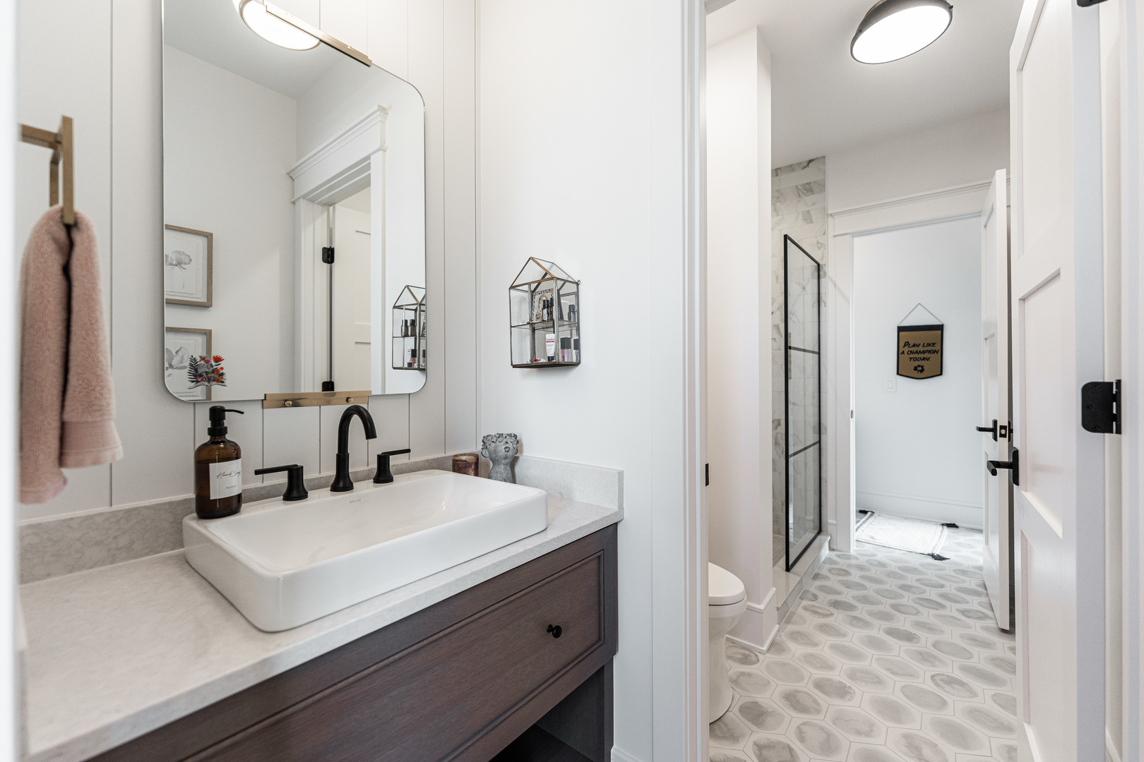 5N257 Switchgrass Lane