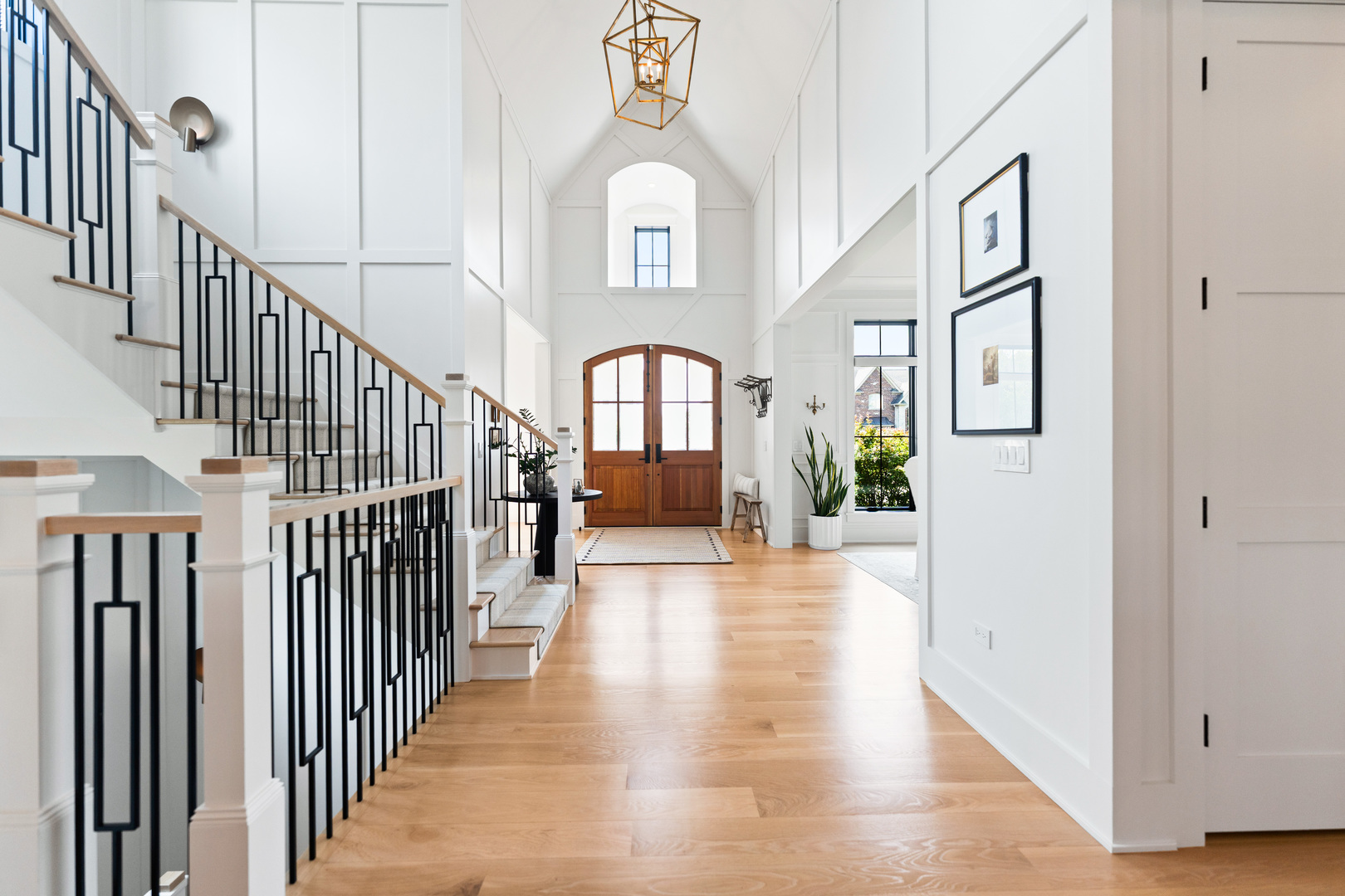 5N257 Switchgrass Lane