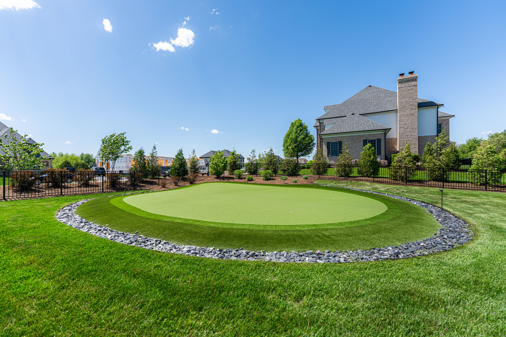 5N257 Switchgrass Lane