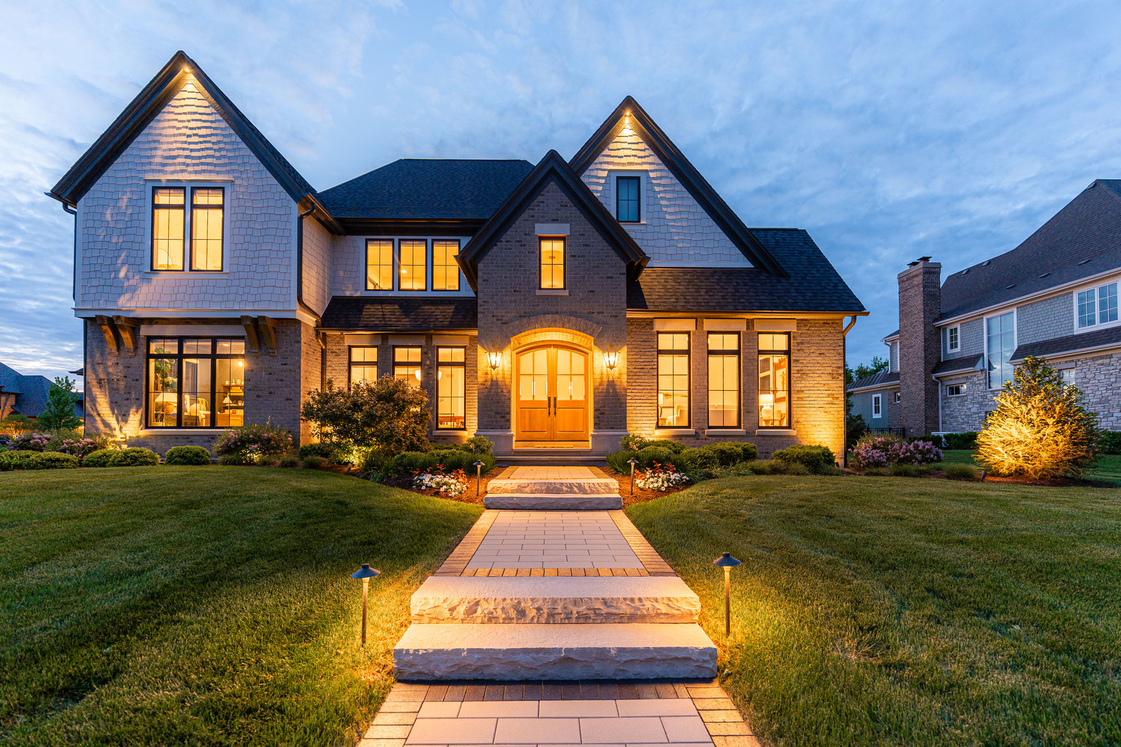 5N257 Switchgrass Lane