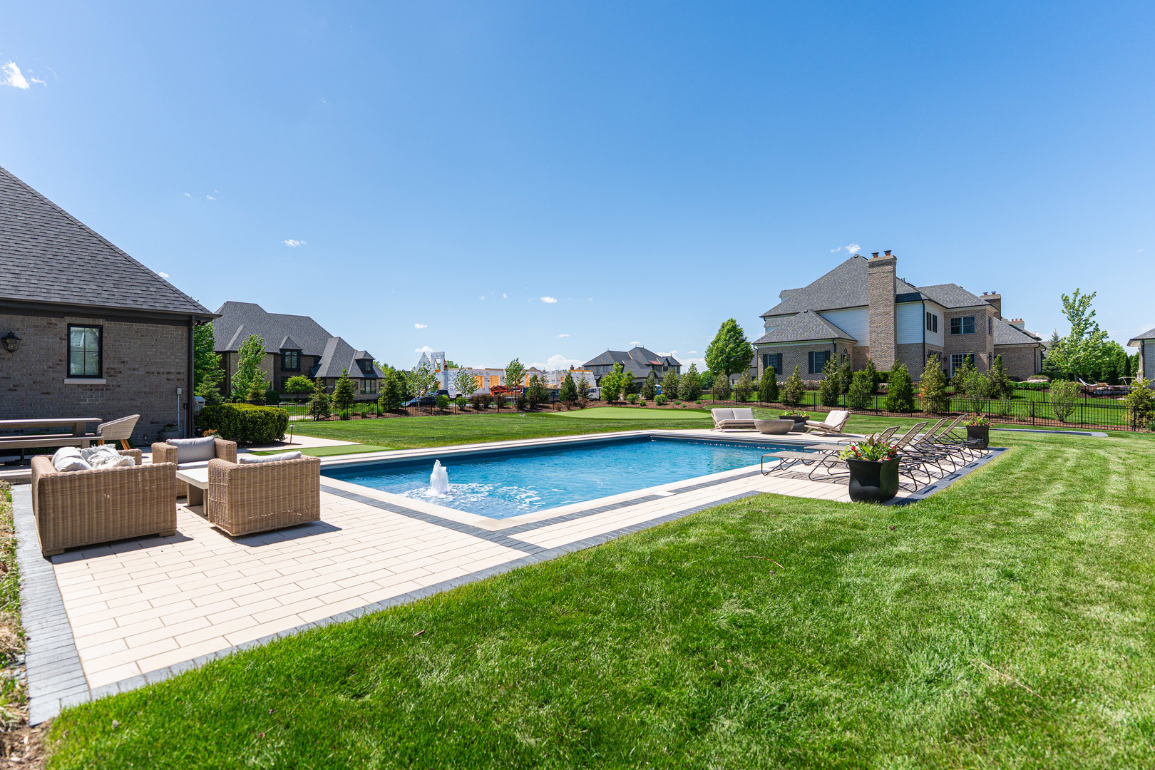 5N257 Switchgrass Lane