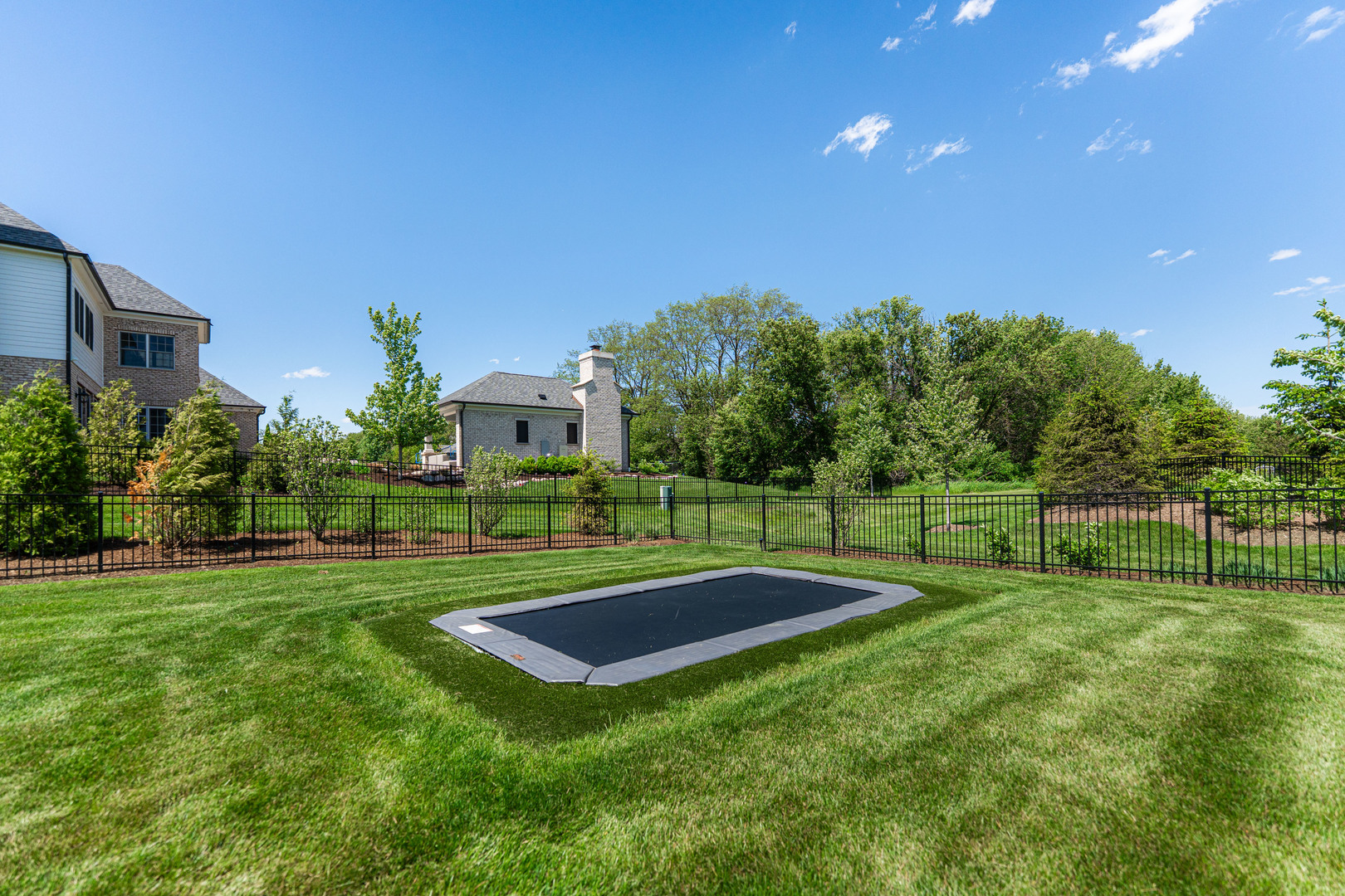 5N257 Switchgrass Lane